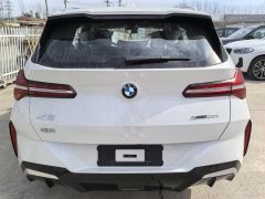 Photo of the vehicle BMW X3