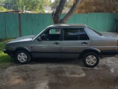 Сүрөт унаа Volkswagen Jetta