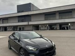 Фото авто BMW 2 серии