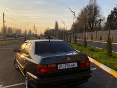 Photo of the vehicle Volkswagen Vento