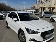 Фото авто Hyundai Celesta