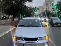 Сүрөт унаа Daewoo Nexia