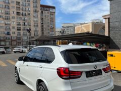 Фото авто BMW X5