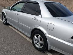 Photo of the vehicle Honda Accord