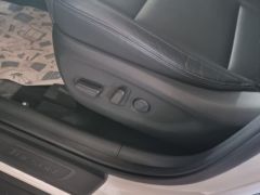 Photo of the vehicle Hyundai Tucson