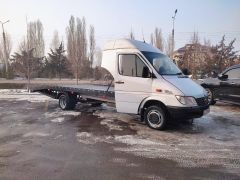 Photo of the vehicle Mercedes-Benz Actros 3336