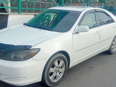 Photo of the vehicle Toyota Camry