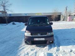 Сүрөт унаа Honda Stepwgn