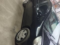 Сүрөт унаа Honda Fit