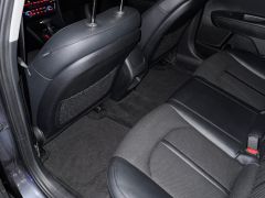 Photo of the vehicle Kia Optima