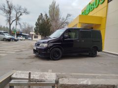 Фото авто Honda Stepwgn