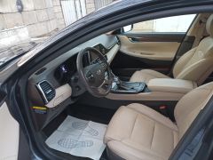 Photo of the vehicle Hyundai Grandeur