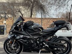 Photo of the vehicle BMW S 1000