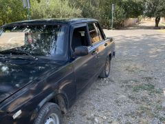 Photo of the vehicle ВАЗ (Lada) 2107