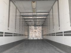 Сүрөт Schmitz Cargobull SKO 2012