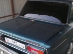 Photo of the vehicle ВАЗ (Lada) 2106