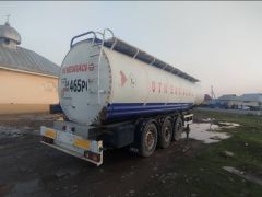 Фото авто EZ Loader Custom Boat Trailers