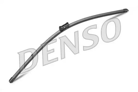 Spare Parts and Consumables - Denso_щетка_DF-007 DENSO DF007