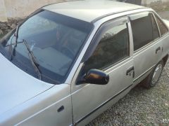 Сүрөт унаа Daewoo Nexia