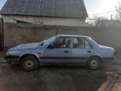 Сүрөт унаа Mazda 626