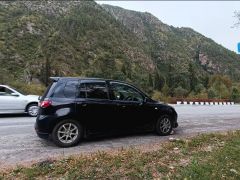 Сүрөт унаа Mazda Demio