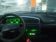 Photo of the vehicle ВАЗ (Lada) 2115