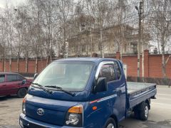 Фото авто Hyundai Porter