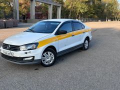 Photo of the vehicle Volkswagen Polo