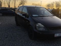 Photo of the vehicle Honda Stream