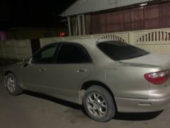 Сүрөт унаа Mazda Millenia