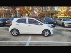 Сүрөт унаа Chevrolet Spark