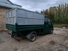 Фото авто Mercedes-Benz Sprinter