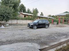 Photo of the vehicle Chevrolet Captiva