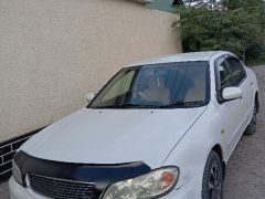 Фото авто Nissan Cefiro