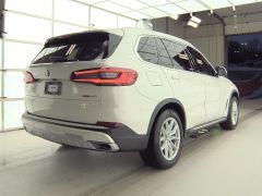 Сүрөт унаа BMW X5