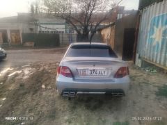 Фото авто Daewoo Nexia