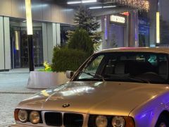 Фото авто BMW 3 серии