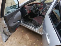 Photo of the vehicle Nissan Primera