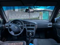 Фото авто Daewoo Nexia