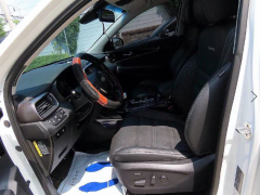 Photo of the vehicle Kia Sorento