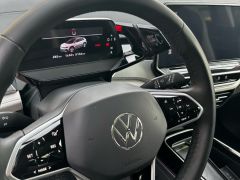 Фото авто Volkswagen ID.6