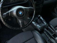 Сүрөт унаа BMW 3 серия