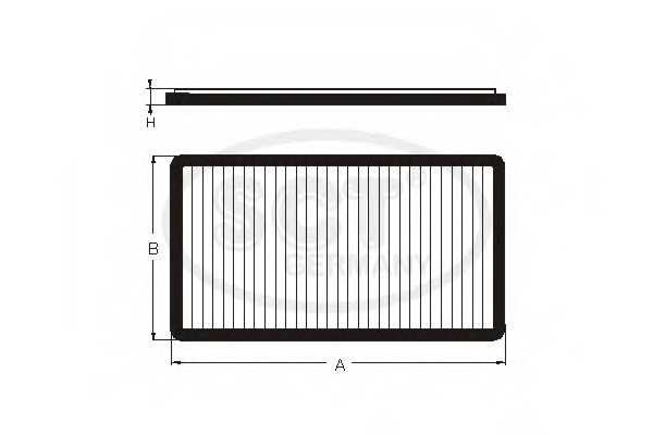 Spare Parts and Consumables - Sct_sa_1145_ sct sa1145