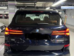 Фото авто BMW X5