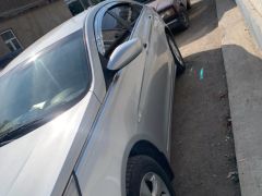 Photo of the vehicle Hyundai Sonata