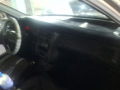 Photo of the vehicle Toyota Carina