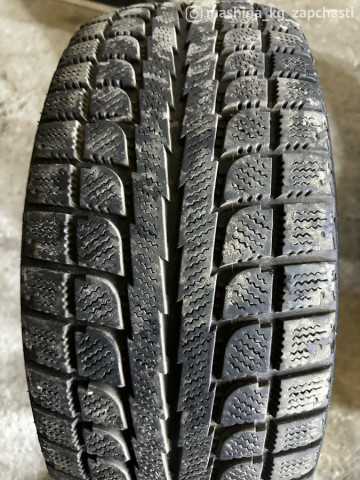 Tires - 215/45/17