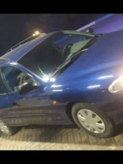 Фото авто Hyundai Elantra