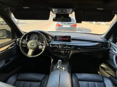 Фото авто BMW X5