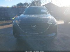 Сүрөт унаа Mazda CX-9